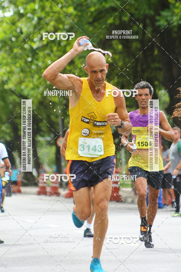 Buy your photos of the event34 CAMPEONATO SANTISTA DE PEDESTRIANISMO - 5 Etapa on Fotop