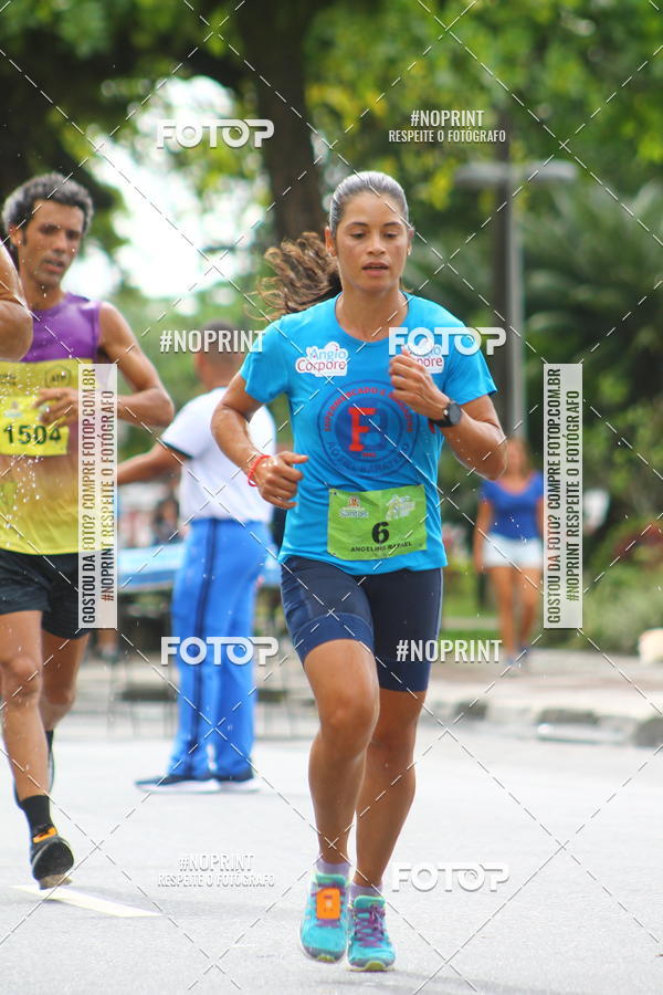 Buy your photos of the event34 CAMPEONATO SANTISTA DE PEDESTRIANISMO - 5 Etapa on Fotop
