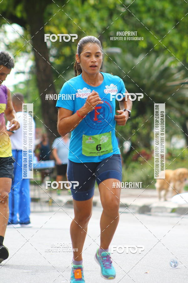 Buy your photos of the event34 CAMPEONATO SANTISTA DE PEDESTRIANISMO - 5 Etapa on Fotop