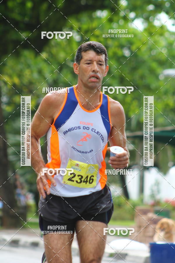 Buy your photos of the event34 CAMPEONATO SANTISTA DE PEDESTRIANISMO - 5 Etapa on Fotop