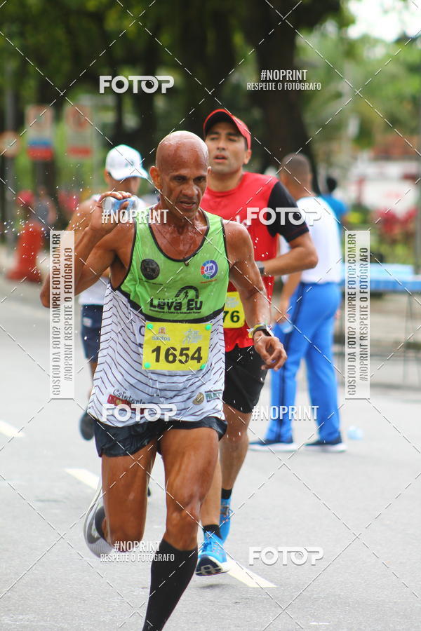 Buy your photos of the event34 CAMPEONATO SANTISTA DE PEDESTRIANISMO - 5 Etapa on Fotop