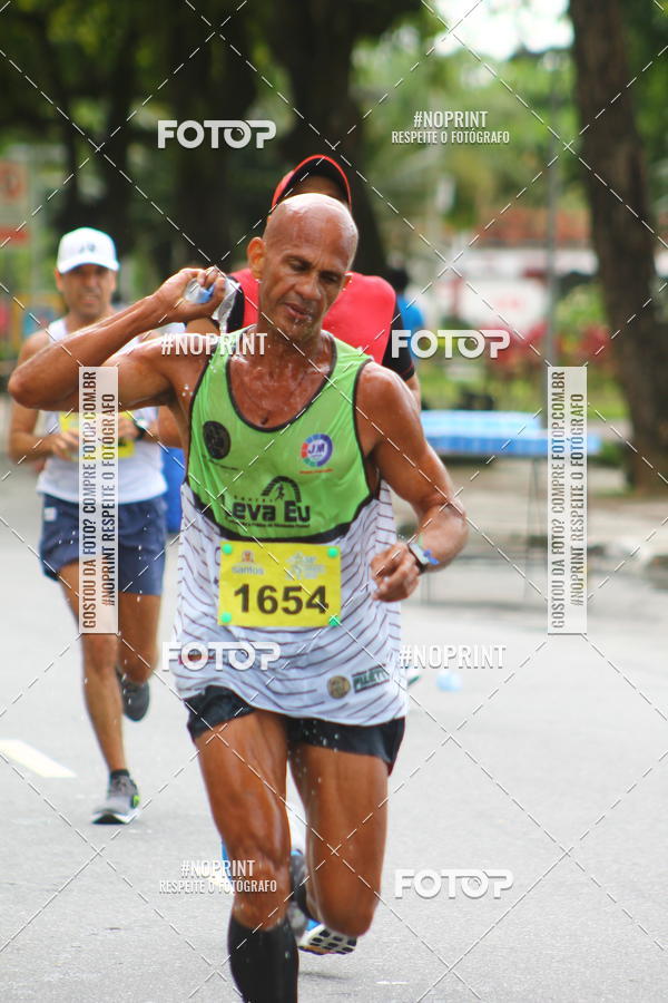 Buy your photos of the event34 CAMPEONATO SANTISTA DE PEDESTRIANISMO - 5 Etapa on Fotop