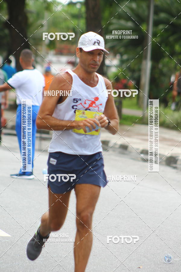 Buy your photos of the event34 CAMPEONATO SANTISTA DE PEDESTRIANISMO - 5 Etapa on Fotop