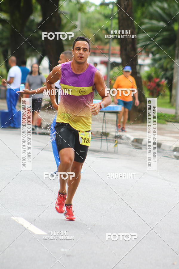 Buy your photos of the event34 CAMPEONATO SANTISTA DE PEDESTRIANISMO - 5 Etapa on Fotop