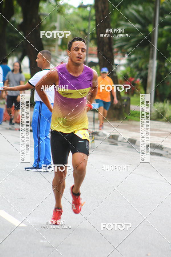 Buy your photos of the event34 CAMPEONATO SANTISTA DE PEDESTRIANISMO - 5 Etapa on Fotop