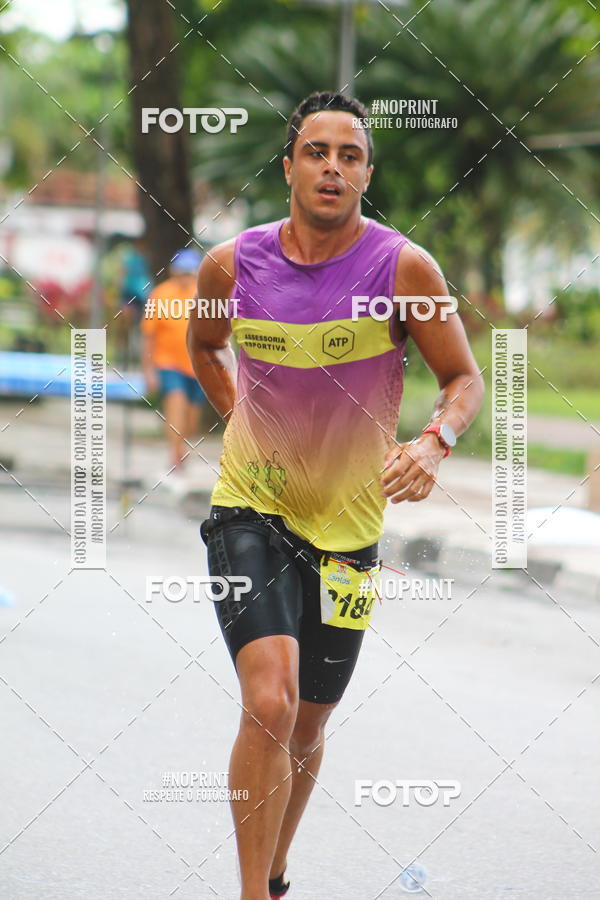 Buy your photos of the event34 CAMPEONATO SANTISTA DE PEDESTRIANISMO - 5 Etapa on Fotop