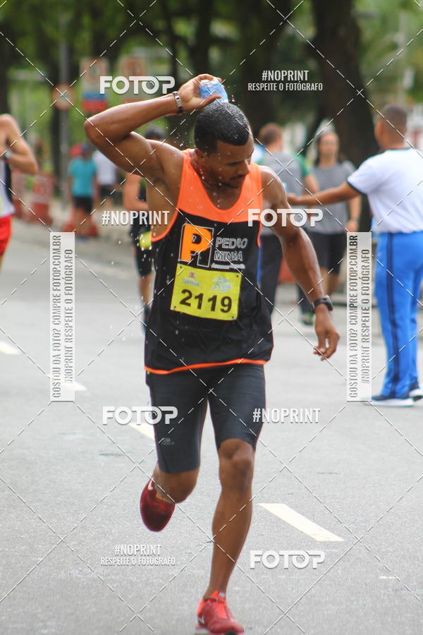 Buy your photos of the event34 CAMPEONATO SANTISTA DE PEDESTRIANISMO - 5 Etapa on Fotop