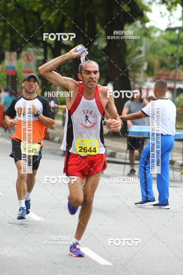Buy your photos of the event34 CAMPEONATO SANTISTA DE PEDESTRIANISMO - 5 Etapa on Fotop