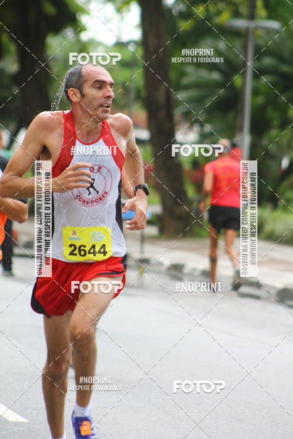Buy your photos of the event34 CAMPEONATO SANTISTA DE PEDESTRIANISMO - 5 Etapa on Fotop