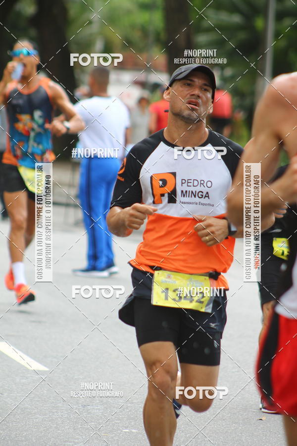 Buy your photos of the event34 CAMPEONATO SANTISTA DE PEDESTRIANISMO - 5 Etapa on Fotop