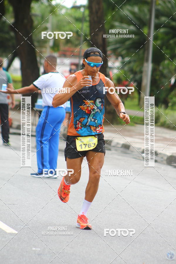 Buy your photos of the event34 CAMPEONATO SANTISTA DE PEDESTRIANISMO - 5 Etapa on Fotop