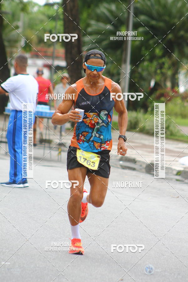 Buy your photos of the event34 CAMPEONATO SANTISTA DE PEDESTRIANISMO - 5 Etapa on Fotop