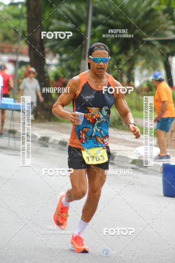 Buy your photos of the event34 CAMPEONATO SANTISTA DE PEDESTRIANISMO - 5 Etapa on Fotop