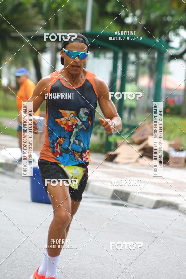 Buy your photos of the event34 CAMPEONATO SANTISTA DE PEDESTRIANISMO - 5 Etapa on Fotop