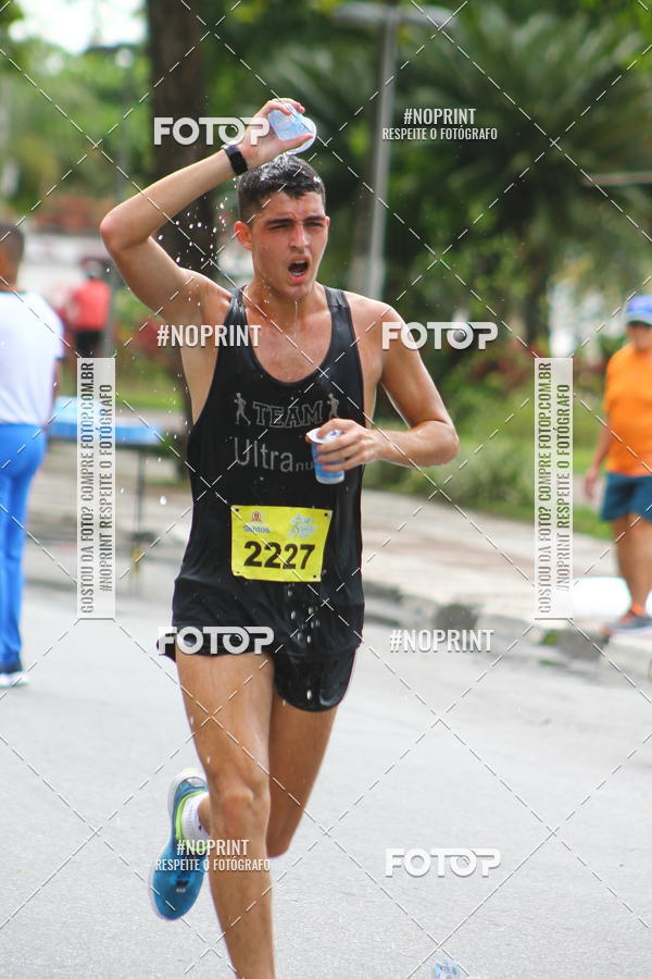 Buy your photos of the event34 CAMPEONATO SANTISTA DE PEDESTRIANISMO - 5 Etapa on Fotop