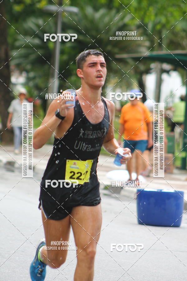 Buy your photos of the event34 CAMPEONATO SANTISTA DE PEDESTRIANISMO - 5 Etapa on Fotop