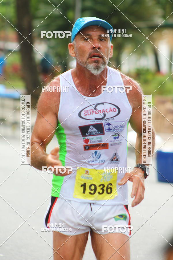 Buy your photos of the event34 CAMPEONATO SANTISTA DE PEDESTRIANISMO - 5 Etapa on Fotop