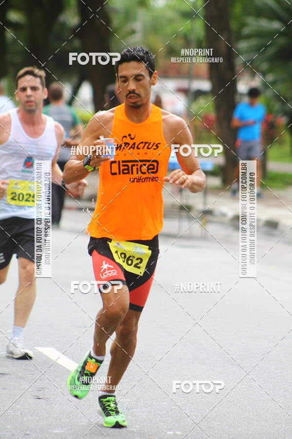 Buy your photos of the event34 CAMPEONATO SANTISTA DE PEDESTRIANISMO - 5 Etapa on Fotop