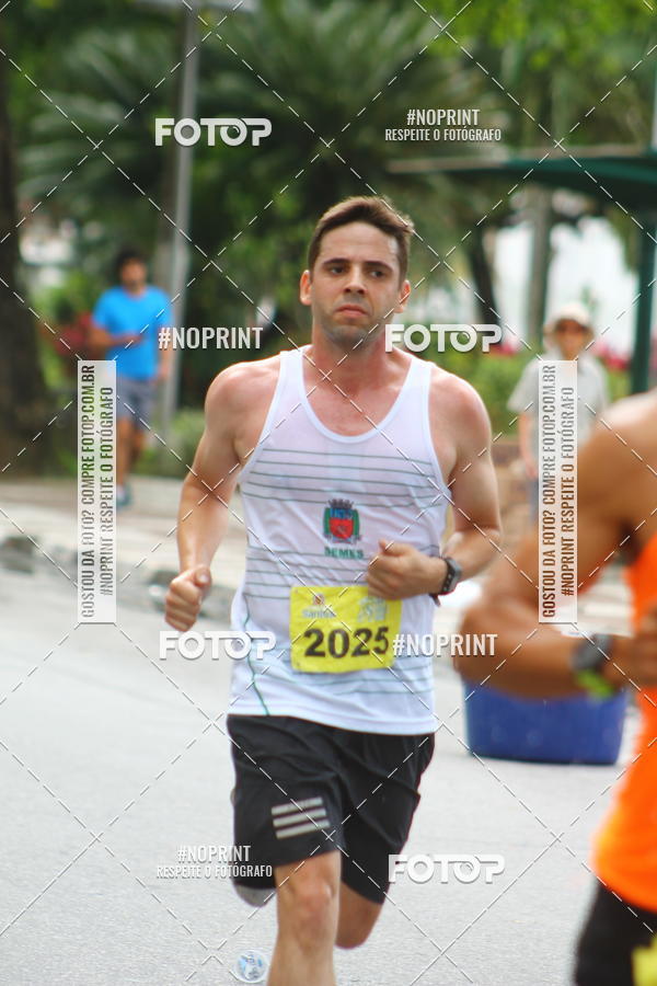 Buy your photos of the event34 CAMPEONATO SANTISTA DE PEDESTRIANISMO - 5 Etapa on Fotop