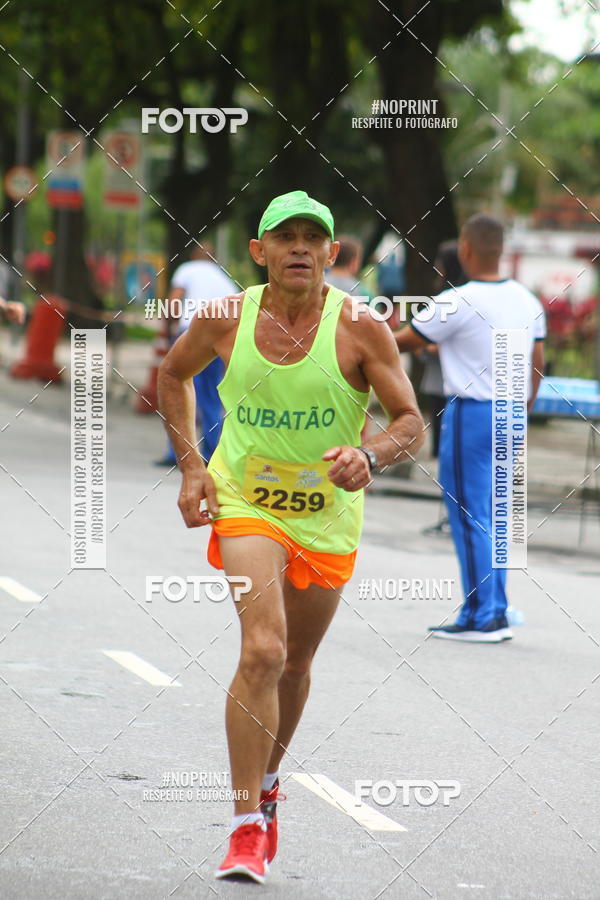 Buy your photos of the event34 CAMPEONATO SANTISTA DE PEDESTRIANISMO - 5 Etapa on Fotop