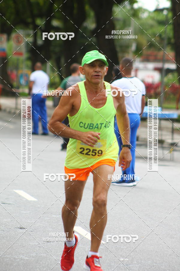 Buy your photos of the event34 CAMPEONATO SANTISTA DE PEDESTRIANISMO - 5 Etapa on Fotop
