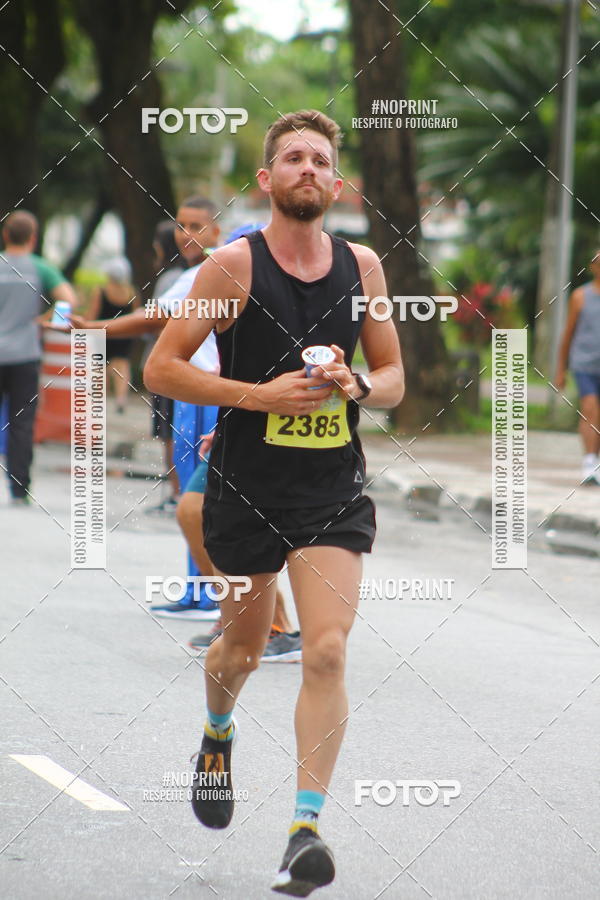 Buy your photos of the event34 CAMPEONATO SANTISTA DE PEDESTRIANISMO - 5 Etapa on Fotop