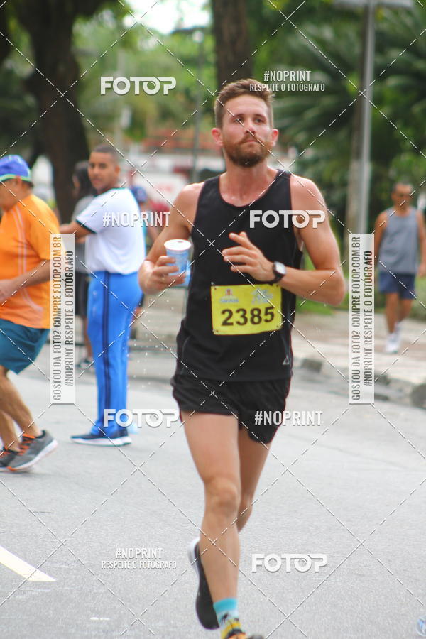 Buy your photos of the event34 CAMPEONATO SANTISTA DE PEDESTRIANISMO - 5 Etapa on Fotop