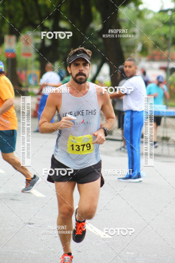 Buy your photos of the event34 CAMPEONATO SANTISTA DE PEDESTRIANISMO - 5 Etapa on Fotop