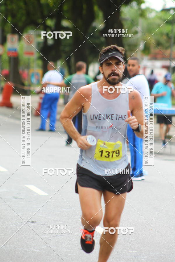 Buy your photos of the event34 CAMPEONATO SANTISTA DE PEDESTRIANISMO - 5 Etapa on Fotop