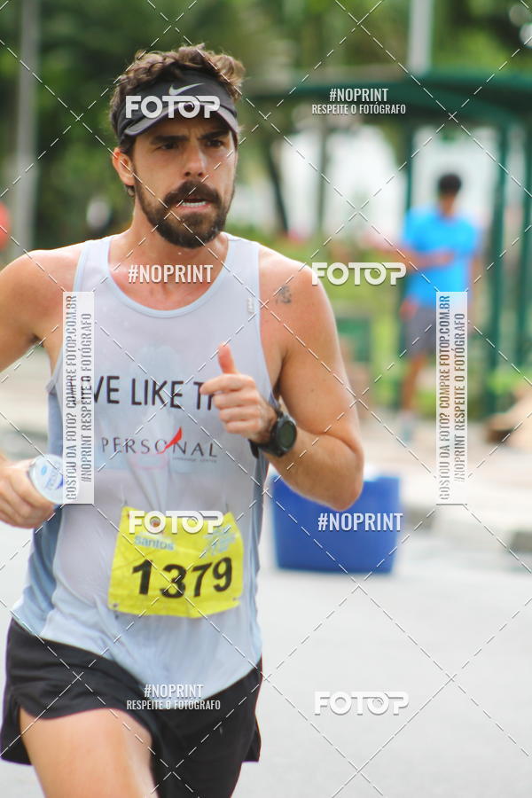 Buy your photos of the event34 CAMPEONATO SANTISTA DE PEDESTRIANISMO - 5 Etapa on Fotop