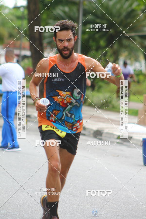 Buy your photos of the event34 CAMPEONATO SANTISTA DE PEDESTRIANISMO - 5 Etapa on Fotop