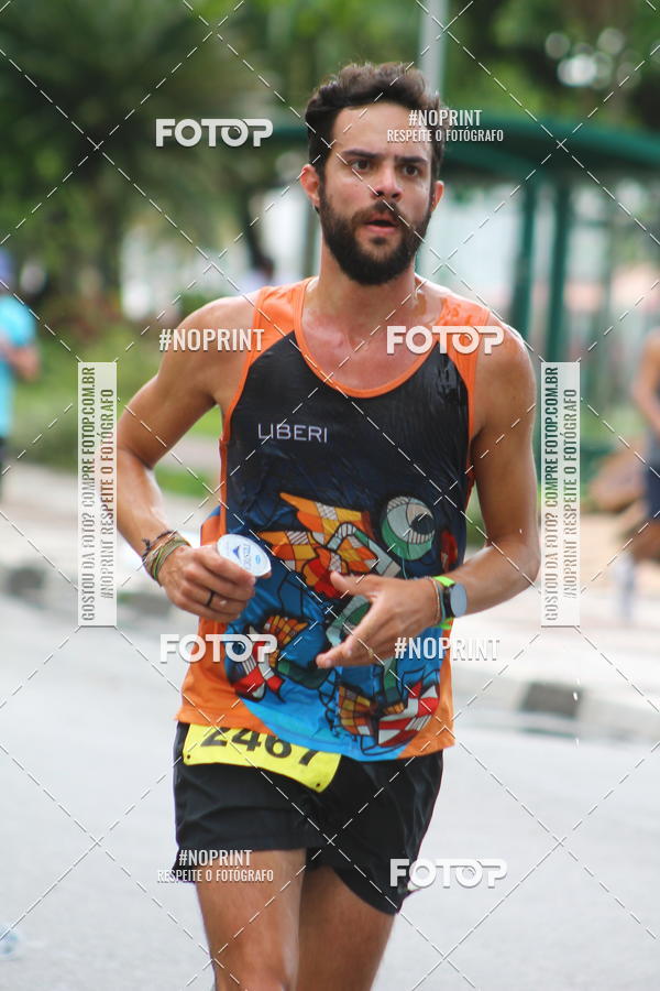 Buy your photos of the event34 CAMPEONATO SANTISTA DE PEDESTRIANISMO - 5 Etapa on Fotop
