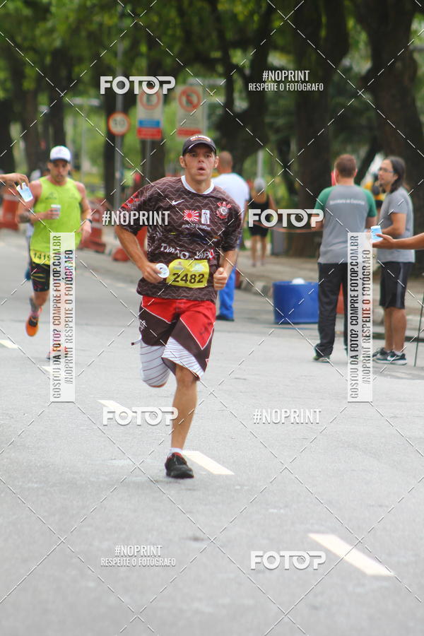 Buy your photos of the event34 CAMPEONATO SANTISTA DE PEDESTRIANISMO - 5 Etapa on Fotop