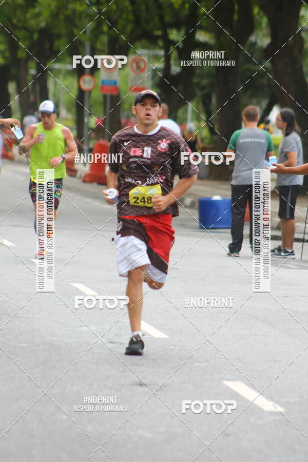 Buy your photos of the event34 CAMPEONATO SANTISTA DE PEDESTRIANISMO - 5 Etapa on Fotop