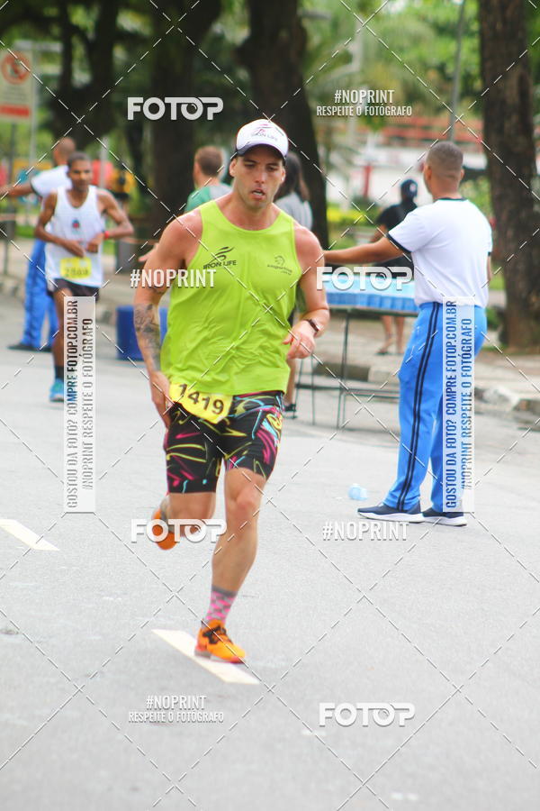 Buy your photos of the event34 CAMPEONATO SANTISTA DE PEDESTRIANISMO - 5 Etapa on Fotop