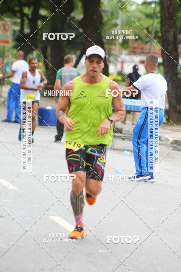 Buy your photos of the event34 CAMPEONATO SANTISTA DE PEDESTRIANISMO - 5 Etapa on Fotop