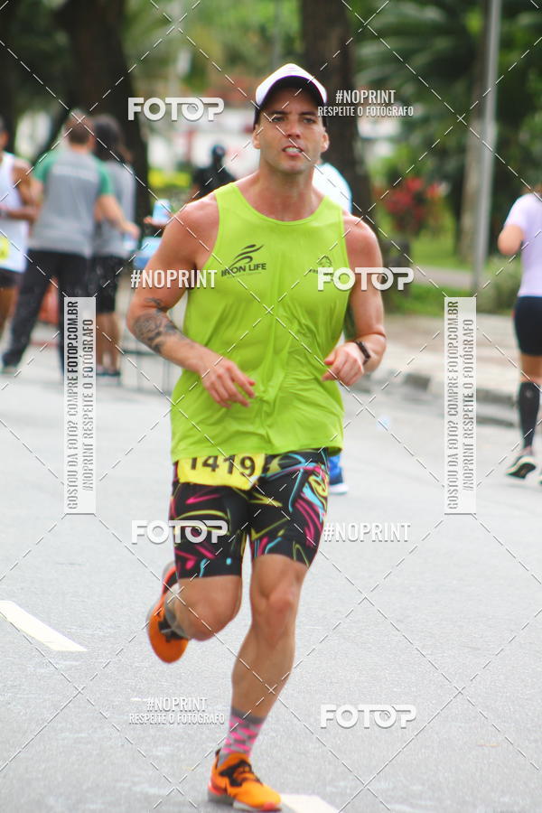 Buy your photos of the event34 CAMPEONATO SANTISTA DE PEDESTRIANISMO - 5 Etapa on Fotop