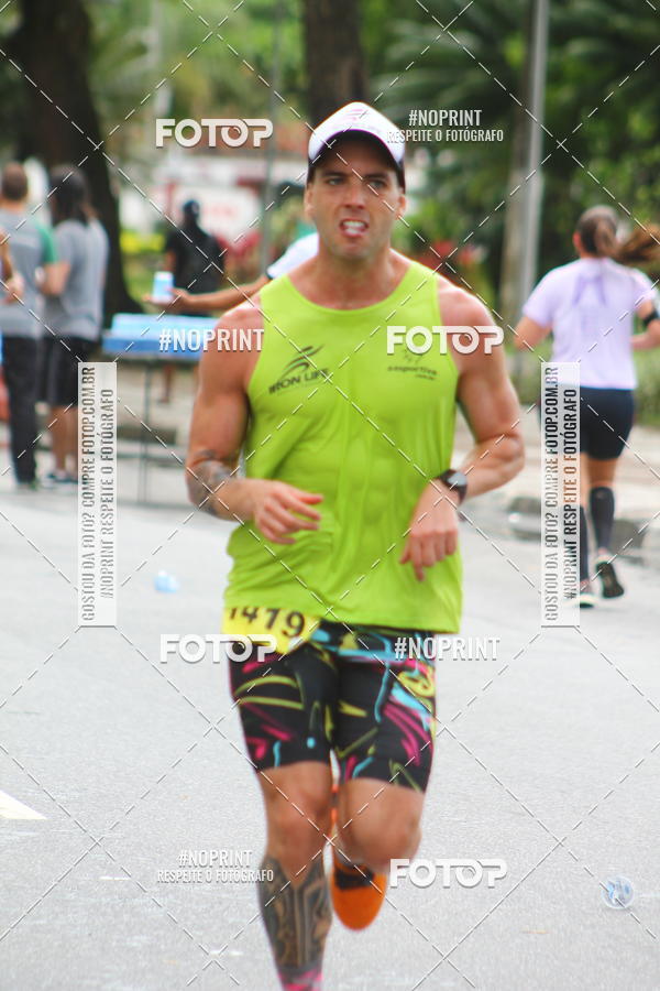 Buy your photos of the event34 CAMPEONATO SANTISTA DE PEDESTRIANISMO - 5 Etapa on Fotop