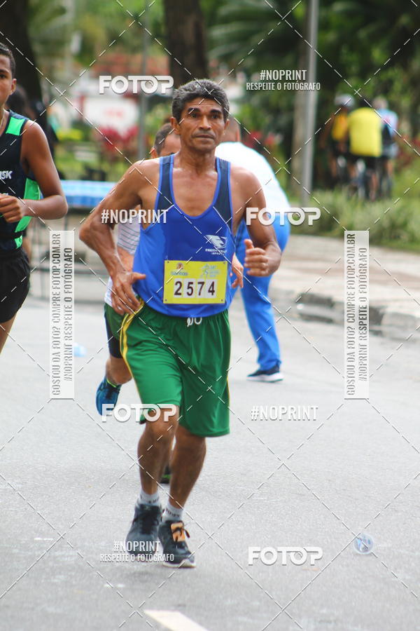 Buy your photos of the event34 CAMPEONATO SANTISTA DE PEDESTRIANISMO - 5 Etapa on Fotop