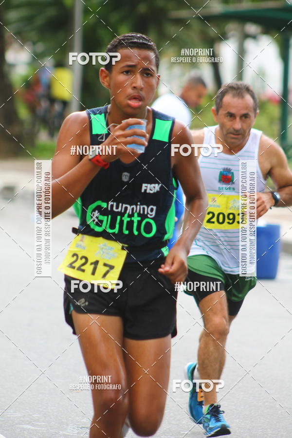 Buy your photos of the event34 CAMPEONATO SANTISTA DE PEDESTRIANISMO - 5 Etapa on Fotop