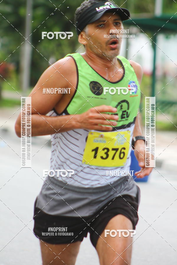 Buy your photos of the event34 CAMPEONATO SANTISTA DE PEDESTRIANISMO - 5 Etapa on Fotop