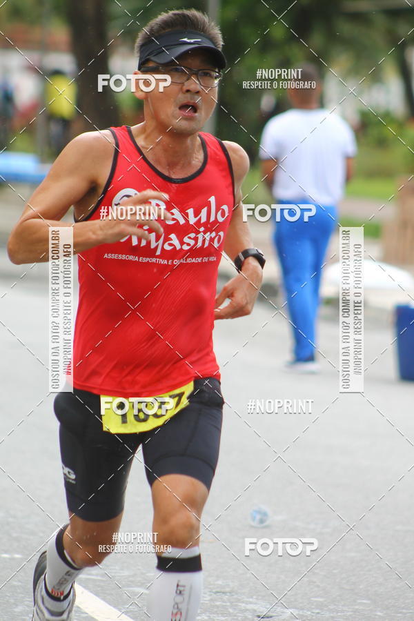 Buy your photos of the event34 CAMPEONATO SANTISTA DE PEDESTRIANISMO - 5 Etapa on Fotop