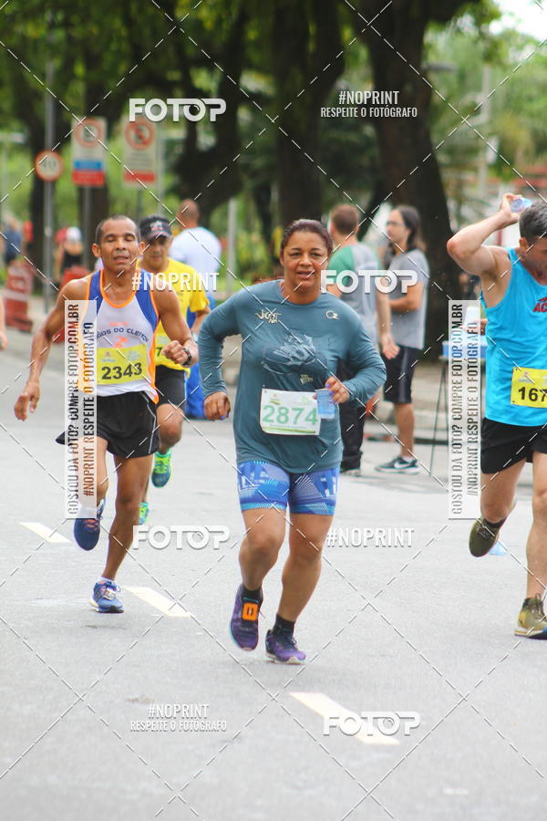 Buy your photos of the event34 CAMPEONATO SANTISTA DE PEDESTRIANISMO - 5 Etapa on Fotop