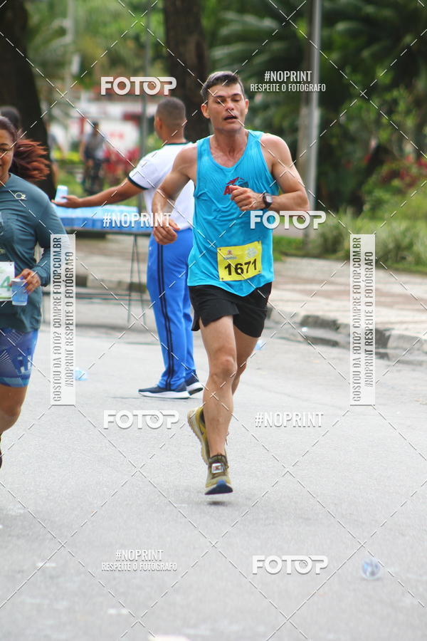 Buy your photos of the event34 CAMPEONATO SANTISTA DE PEDESTRIANISMO - 5 Etapa on Fotop