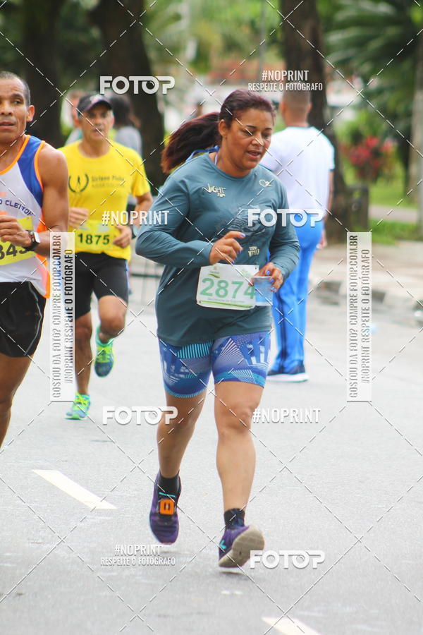 Buy your photos of the event34 CAMPEONATO SANTISTA DE PEDESTRIANISMO - 5 Etapa on Fotop