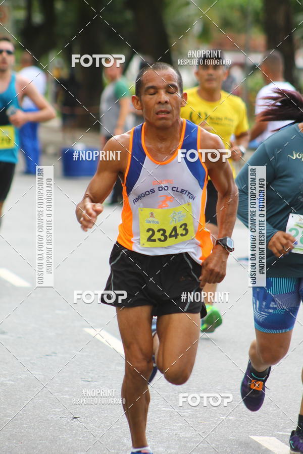 Buy your photos of the event34 CAMPEONATO SANTISTA DE PEDESTRIANISMO - 5 Etapa on Fotop