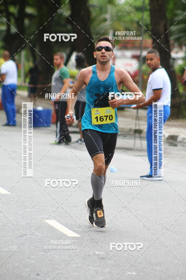 Buy your photos of the event34 CAMPEONATO SANTISTA DE PEDESTRIANISMO - 5 Etapa on Fotop