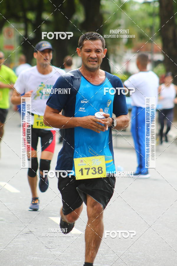 Buy your photos of the event34 CAMPEONATO SANTISTA DE PEDESTRIANISMO - 5 Etapa on Fotop
