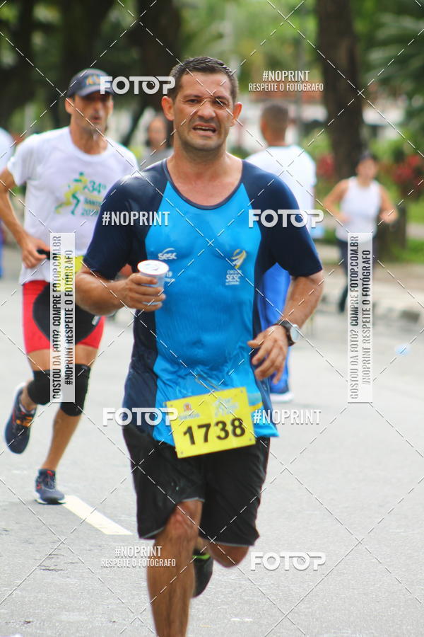 Buy your photos of the event34 CAMPEONATO SANTISTA DE PEDESTRIANISMO - 5 Etapa on Fotop