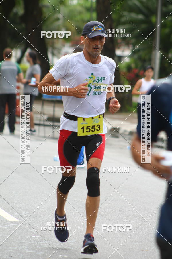 Buy your photos of the event34 CAMPEONATO SANTISTA DE PEDESTRIANISMO - 5 Etapa on Fotop